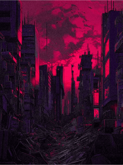 Neural Network Visualization